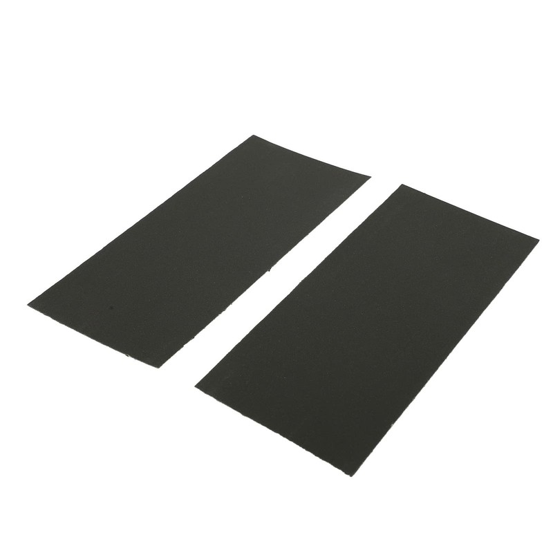 Guitar Wood Radius Sanding Block Long Life Easy Operation Groove