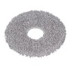 Robot Vacuum Replacement Parts Side Brush Filter Mop Pad Dust