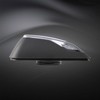 EVERESTHD 2PCS LED Side Marker Lights Fit for Volvo VNL