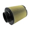 aFe 72-90010 Pro Guard 7 Air Filter