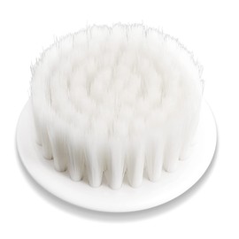 TBC Esthetic TBC Deep Clear Brush PRO Soft Brush Attachment (Replacement)