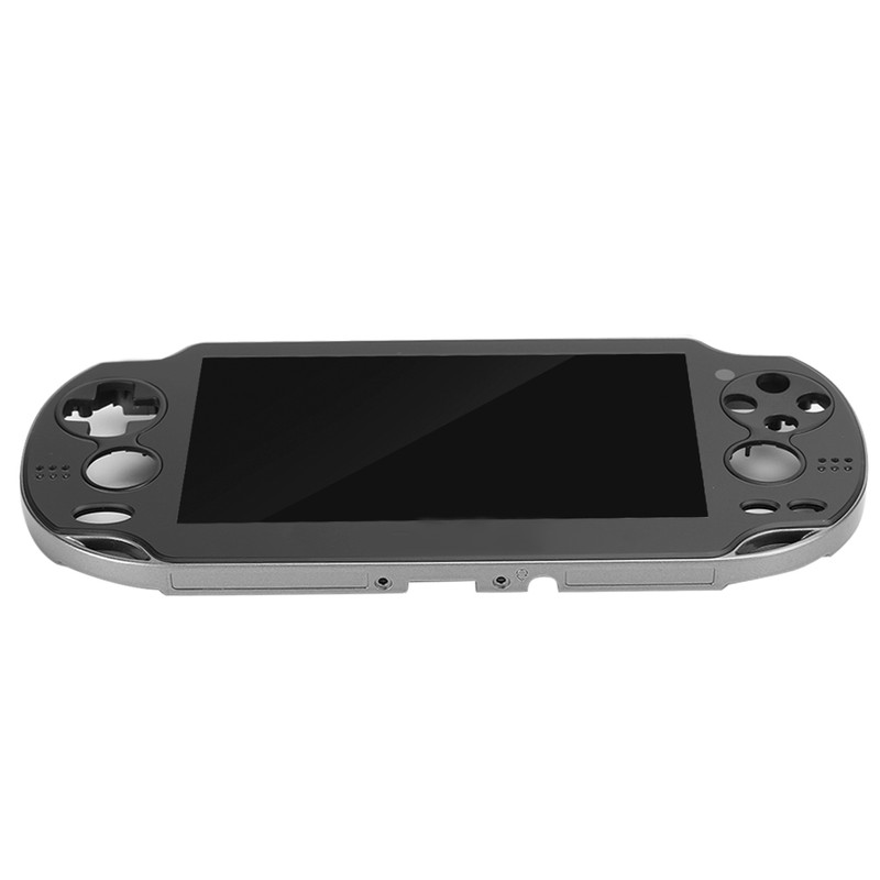 For PS Vita1000 LCD Replace Screen Digitalization Complete Assembly with