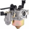 Replacement Parts For Carburetor Carb For Homelite Pressure Washer Model