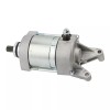 Soarider Starter For Yamaha R1 YZFR1 2009-2014 with Relay