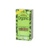 ColourMe Organic (kara-mi-o-ganikku Henna Gray) For Honey Blonde