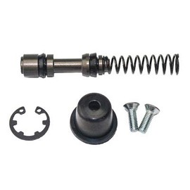 All Balls Clutch Master Cylinder Repair Kit for KTM 450 SX-F 2007-2008