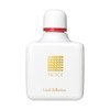 Tactics Liquid Brrenchin 4.2 fl oz (120 ml)