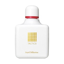 Tactics Liquid Brrenchin 4.2 fl oz (120 ml)