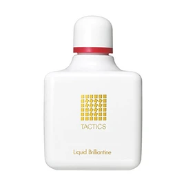Tactics Liquid Brrenchin 4.2 fl oz (120 ml)