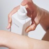 eume Iumi Tuning Massage Oil Moisturizing Body Oil Skin Care
