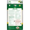 Espoma Organic Iron-Tone 3-0-3 Organic Fertilizer and Plant Food to