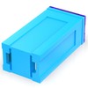 AUPROTEC Jcase Block Fuse Female Oto J Japan 20 A