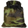 MFH Dry Bag 1 Litre, M 95 Cz Camouflage