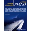 Easy Piano: The New Composers (Easy Piano)