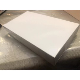 Maverick 2 New IChef Bluetooth Remote Food Thermometers Model: ET-737 - New Gift Cooking