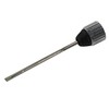 SK11 Styrofoam Cutter Tip for Heating Tools SHA-010
