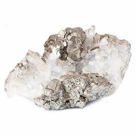 Active, 25 mg, Hochdosiert Zinc Tablets, Vegan – High Organic Availability. Strengthens the Immune System and Helps When Removed. No Artificial Additives. GM Free., , ,