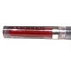 SEPHORA COLLECTION Glossed Lip Gloss 55 CEO