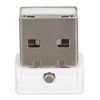 Mouse Jiggler Keep Screen Active Plug and Play USB Power