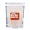 Essential Spice Organic Shiitake Mushroom Powder – Deep Umami Flavor,