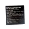 Etude Ginger Sugar Overnight Lip Mask 15g Highly Moisturizing Lip