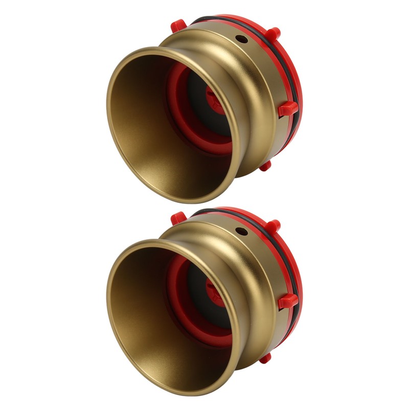 1/4 10 Inch Opener Polished Aluminum Alloy Universal Loading Device