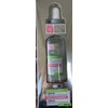 Global Beauty Care Multi-Vitamin Serum 1oz (30ml)