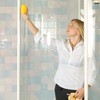 Biomex All-Purpose Multi-Surface Biodegradable Cleaner & Sponge
