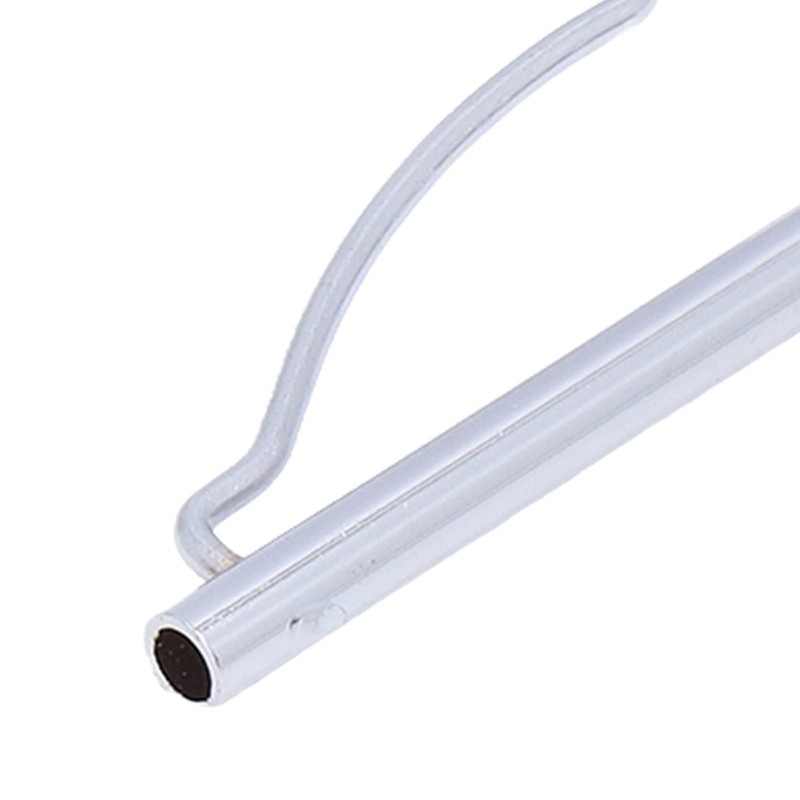 3pcs Featherweight Thread Stand Adjustable Single Thread Spool Holder for