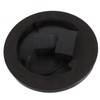 Solar Power Fountain Pump Solar Water Pump Water Circulation System