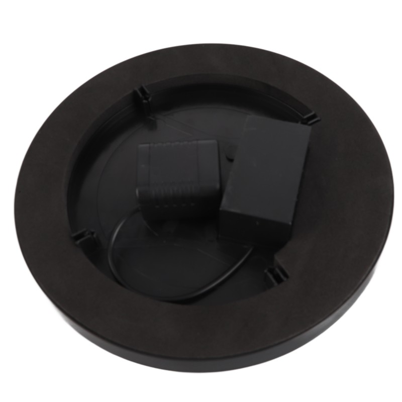 Solar Power Fountain Pump Solar Water Pump Water Circulation System