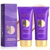 AOOWU Leg Makeup, 2 Pack Body Coverage Perfector, All Over