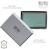GC Stainless Steel Case for Sticks Terea Heets Iluma Prime
