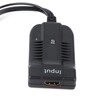 HDMI to YPBPR Cable Adapter HDMI to Video R/L 1080P