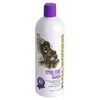 #1 All Systems Crisp Coat Shampoo 16oz