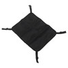 Paddleboard Mesh Bag Paddle Board Deck Bag Kayak Paddle Surf