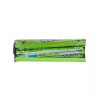 Laffy Taffy Rope Sour Apple Chewy Candy 24 Count -