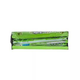 Laffy Taffy Rope Sour Apple Chewy Candy 24 Count - 0.81 oz
