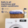 Downy Blends In-Wash Laundry Scent Booster Beads, Toasted Vanilla Scent,
