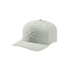 NIXON Exchange Flexfit Hat