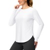 Soothfeel Women's Sun Shirts UPF 50+ UV Protection Lightweight Quick
