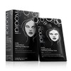 Rodial Snake Oxygenating & Cleansing Bubble Sheet Mask - 8