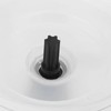 Home Food Processor Multifunctional Electric Baby Mixing Supplement Juicer