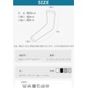 [Olyre] アームカバー レディース UVカット 日焼け対策 接触冷感 吸汗速乾 夏用 手 腕
