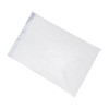Snow Powder White Small Granular Fake Artificial Snow for Christmas