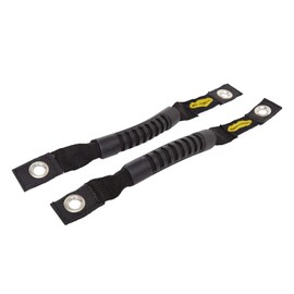 SmittyBilt EXTREME GRAB HANDLE (PR) - SB769311