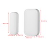 WiFi Smart Door Window Sensor for Alexa/Google Home/Tuya