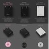 YG PLUS Blackpink - Born Pink [Box Set ver.] 2nd
