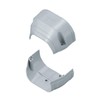 Inaba Denko SE-77-G Cosmetic Plumbing Cover, Terminal Cover, For Device