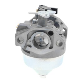 ANTO 16100-Z0Y-853 Carburetor for Honda GCV190LA Pressure Washer Engines